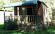 Jervis Bay Cabins & Hidden Creek Real Camping - thumb 1