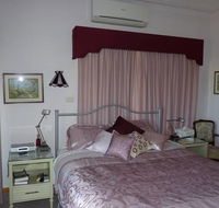 Kadina Bed and Breakfast - Tourism Brisbane