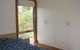 Kangaroo Island Beach Holiday House - thumb 1