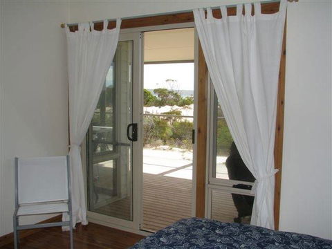 Kangaroo Island Beach Holiday House - Brisbane Tourism 3