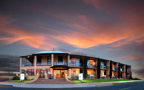 Kangaroo Island Seafront - Brisbane 4u 0