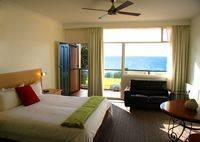 Kangaroo Island Seafront - Brisbane 4u 2