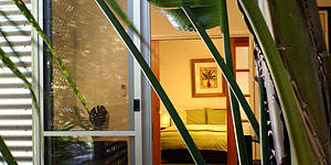 Kangaroo Island Seafront - Brisbane 4u 3