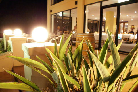 Kangaroo Island Seafront - Brisbane 4u 4