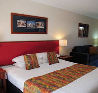 Kangaroo Island Wilderness Retreat - Tourism Brisbane