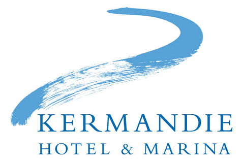 Kermandie Hotel & Marina - Tourism Brisbane 8