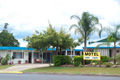 Kerry Court Motel - Tourism Brisbane 1