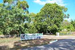 Kin Kora QLD Brisbane 4u