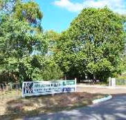 Kin Kora Village Tourist and Residential Home Park - Tourism Brisbane