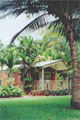 Gamboola QLD Tourism Brisbane
