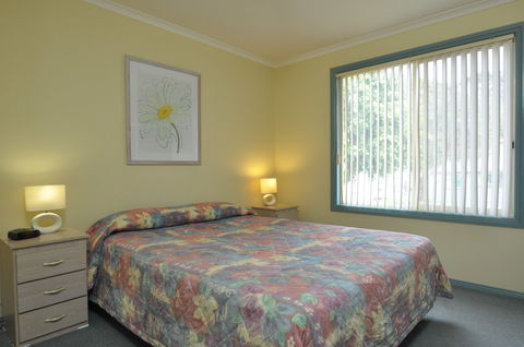 King Point Retreat - Tourism Brisbane 3