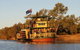Kinnon & Co Outback Lodges - thumb 2