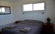Kinnon & Co Outback Lodges - thumb 1