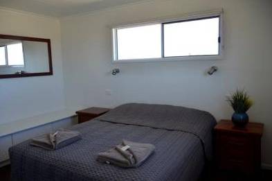 Kinnon & Co Outback Lodges - Tourism Brisbane 1