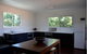 Kinnon & Co Outback Lodges - thumb 3
