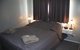 Kinnon & Co Outback Lodges - thumb 4