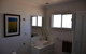 Kinnon & Co Outback Lodges - thumb 5