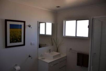 Kinnon & Co Outback Lodges - Tourism Brisbane 5