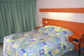 Lacepede Bay Motel - Tourism Brisbane 0