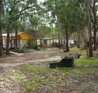 Lake Glenmaggie Caravan Park - Tourism Brisbane