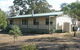 Lake Glenmaggie Caravan Park - thumb 1
