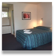 Lake Munmorah NSW Tourism Brisbane