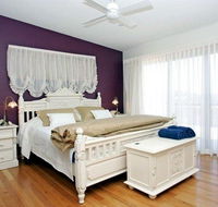 Lavender House BB - Brisbane Tourism