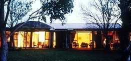 LeCamah Hill - Tourism Brisbane 0