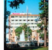 Leichardt Hotel - Brisbane Tourism