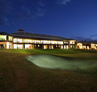 Links Lady Bay Resort - Tourism Brisbane