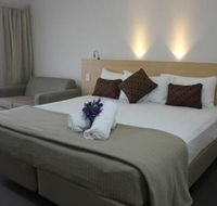 Lismore Gateway Motel and Restaurant - Brisbane 4u