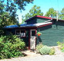 Lisnagarvey Cottage - Tourism Brisbane