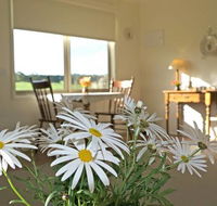 Little Lake Cottage BB - Tourism Brisbane