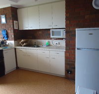Lurnea Bed  Breakfast - Tourism Brisbane