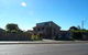 Mackay Motor Inn - thumb 2