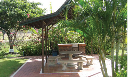 Magnetic Gateway Holiday Village - Tourism Brisbane 0