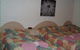 Manilla Motel - thumb 2