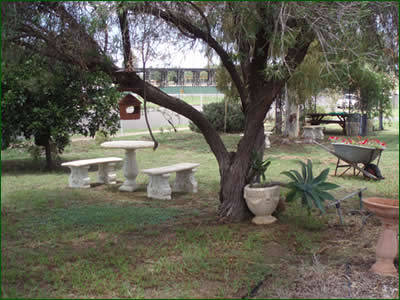 Manilla Motel - Tourism Brisbane 0