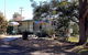 Manilla River Gums Caravan Park - thumb 0