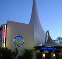 Mantra Pavilion Hotel Wagga Wagga - Tourism Brisbane