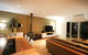 Marri House - thumb 1