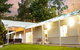 Marri House - thumb 2
