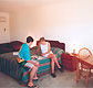 Maynestay Motel - Tourism Brisbane