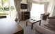 Mercure Sanctuary Golf Resort Bunbury - thumb 1