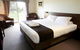 Mercure Sanctuary Golf Resort Bunbury - thumb 3