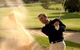 Mercure Sanctuary Golf Resort Bunbury - thumb 4