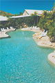 Mercure Townsville - Tourism Brisbane 0