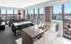 Meriton Serviced Apartments - Adelaide Street - thumb 1