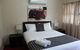 Merredin Motel & Gumtree Restaurant - thumb 0