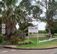 Merriwa Caravan Park - Tourism Brisbane